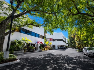 More details for 6950 Cypress Rd, Plantation, FL - Office, Office/Retail for Lease
