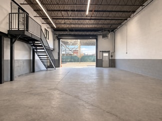 More details for 188 10th St, Brooklyn, NY - Industrial for Lease