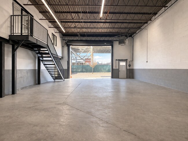 More details for 188 10th St, Brooklyn, NY - Industrial for Lease