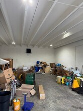 7801-7821 NW 72nd Ave, Medley, FL for lease Interior Photo- Image 2 of 3