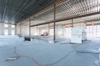 1223 S Harwood Way, Francis, UT for lease Interior Photo- Image 2 of 7