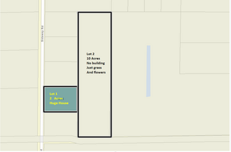 More details for 8828 Sidaway Rd, Richmond, BC - Multifamily for Sale