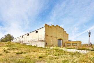Plus de détails pour Industriel à vendre