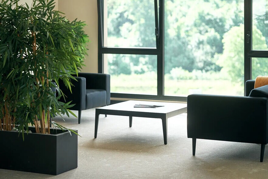 17 Rue De Paris, Tarare à vendre - Photo intérieure - Image 3 de 11