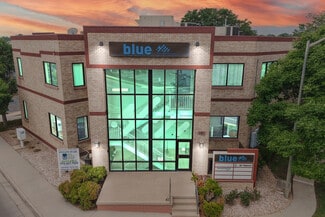 More details for 181 W Boardwalk Dr, Fort Collins, CO - Office for Sale