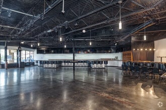 17401-17489 Preston Rd, Dallas, TX for lease Interior Photo- Image 2 of 8