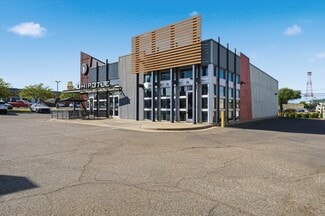 More details for 1115B N Valley Mills Dr, Waco, TX - Retail for Lease