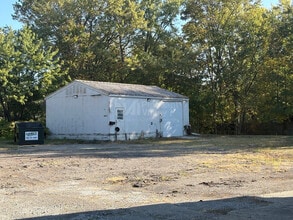 1475 Massillon Rd, Akron, OH à louer Photo intérieure- Image 2 de 11