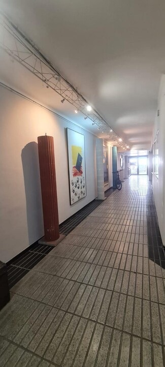 More details for Multifamily for Sale