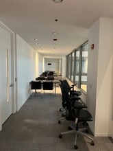 33 W Monroe St, Chicago, IL for lease Interior Photo- Image 2 of 2
