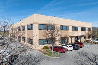 More details for 9015 Murray Ave, Gilroy, CA - Office for Lease