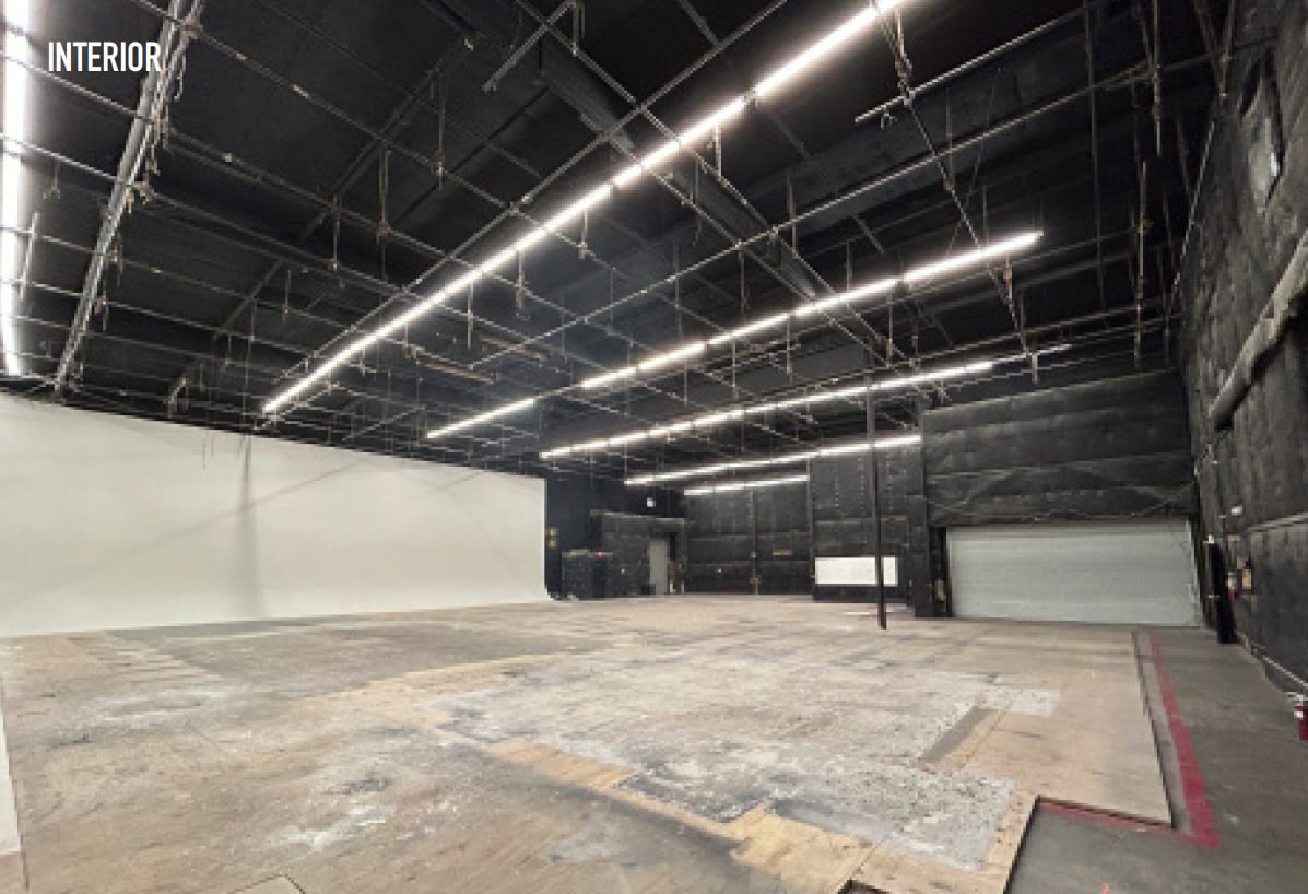 5601 W Slauson Ave, Culver City, CA for lease Interior Photo- Image 1 of 3