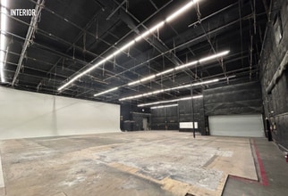 5601 W Slauson Ave, Culver City, CA for lease Interior Photo- Image 1 of 3