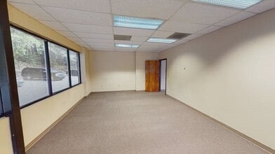 3201 Atlanta Industrial Pky NW, Atlanta, GA for lease - Commercial Listing Video 