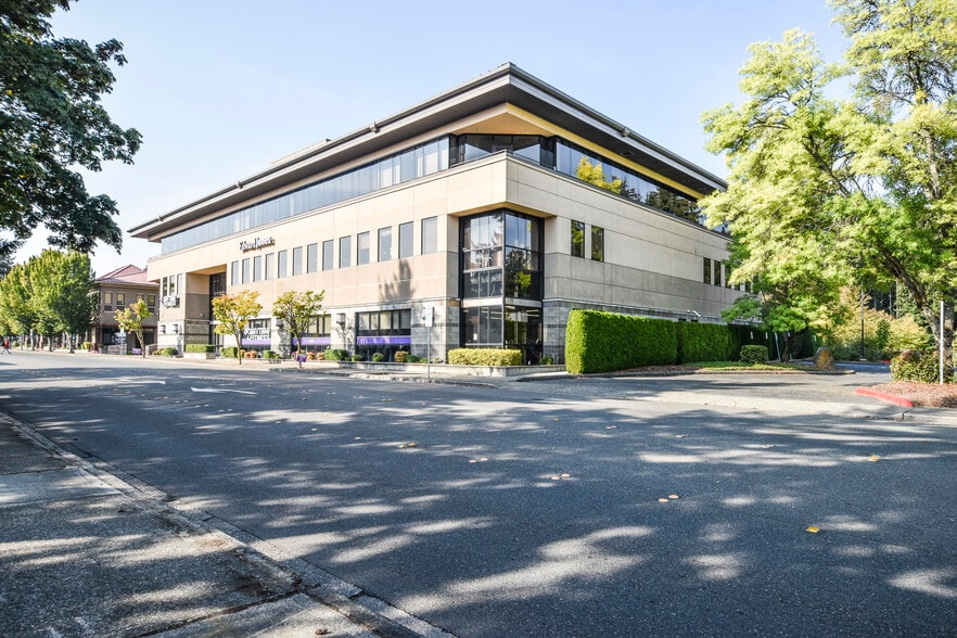 4200 6th Ave SE, Lacey, WA à louer - Photo du bâtiment - Image 3 de 16