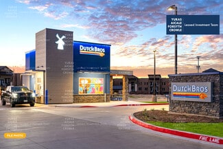 More details for 1311 N Santa Fe Ave, Pueblo, CO - Retail for Sale