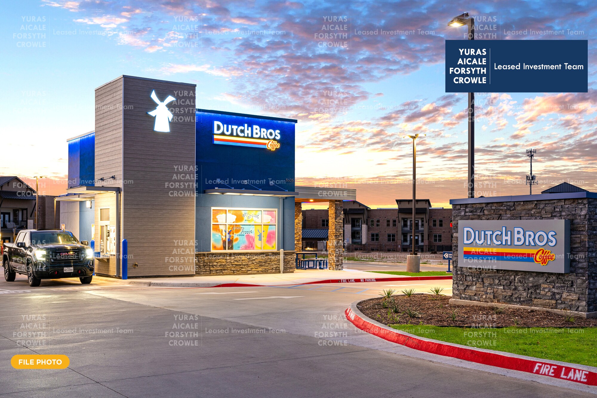 1311 N Santa Fe Ave, Pueblo, CO à vendre Photo du bâtiment- Image 1 de 10