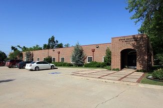 More details for 318 NW 13th St, Oklahoma City, OK - Office for Lease