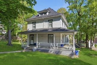 More details for Huntington Village Portfolio – for Sale, Huntington, NY