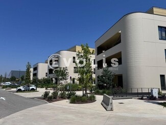 More details for Office for Lease