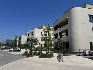 More details for Office for Lease
