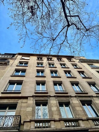 More details for 42 Avenue Kléber, Paris - Office for Lease