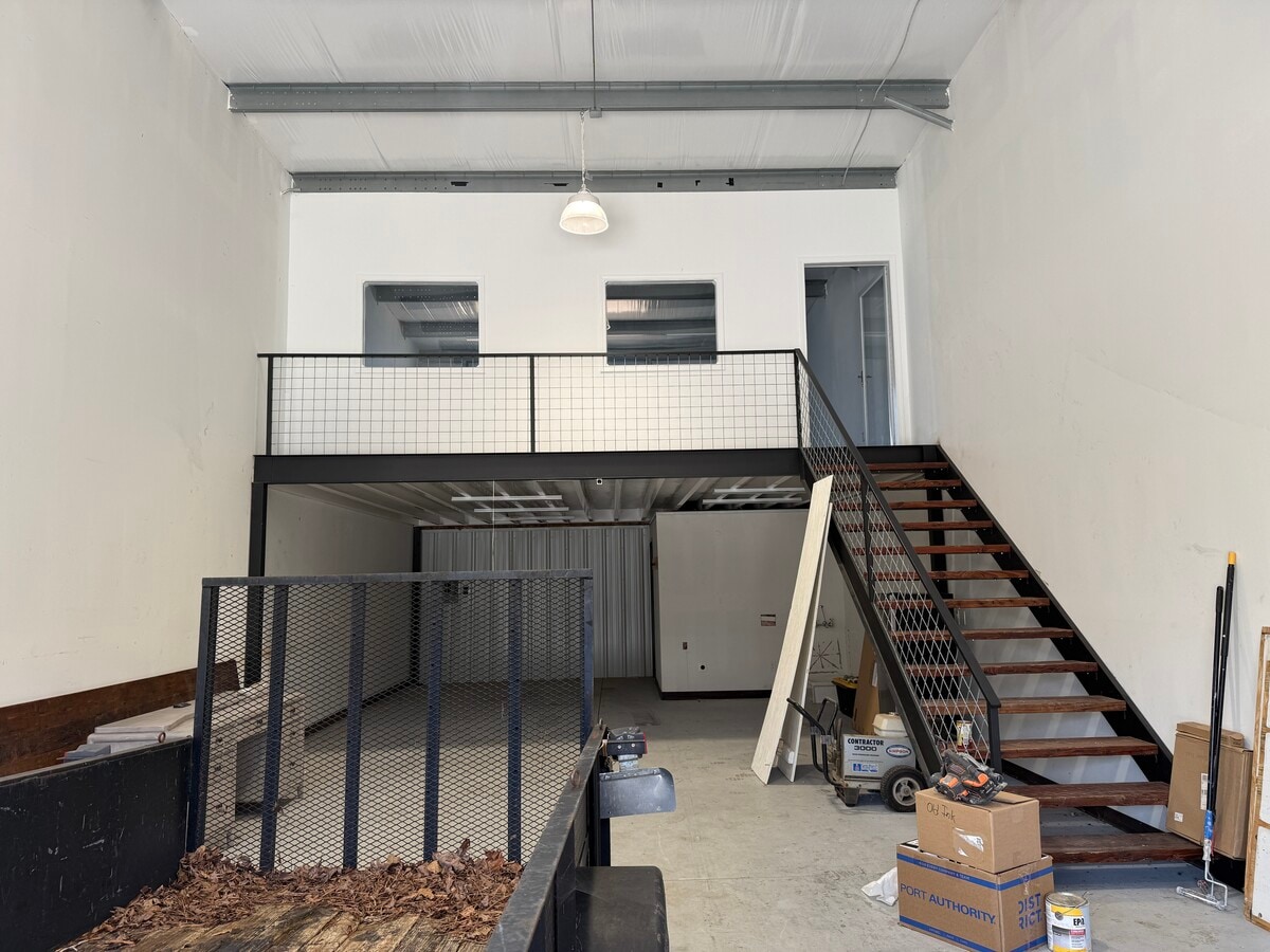 1040 Park Ct, Greensboro, GA 30642 - Unit F1 -  - Interior Photo - Image 1 of 14