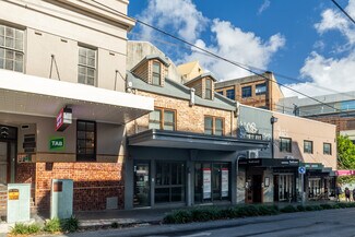 More details for 101 Devonshire St, Surry Hills - Retail for Lease