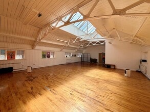 35-37 Blackfriars St, Carlisle for lease Interior Photo- Image 2 of 7