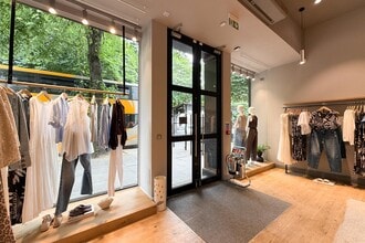 66-68 Promenade, Cheltenham for lease Interior Photo- Image 2 of 11