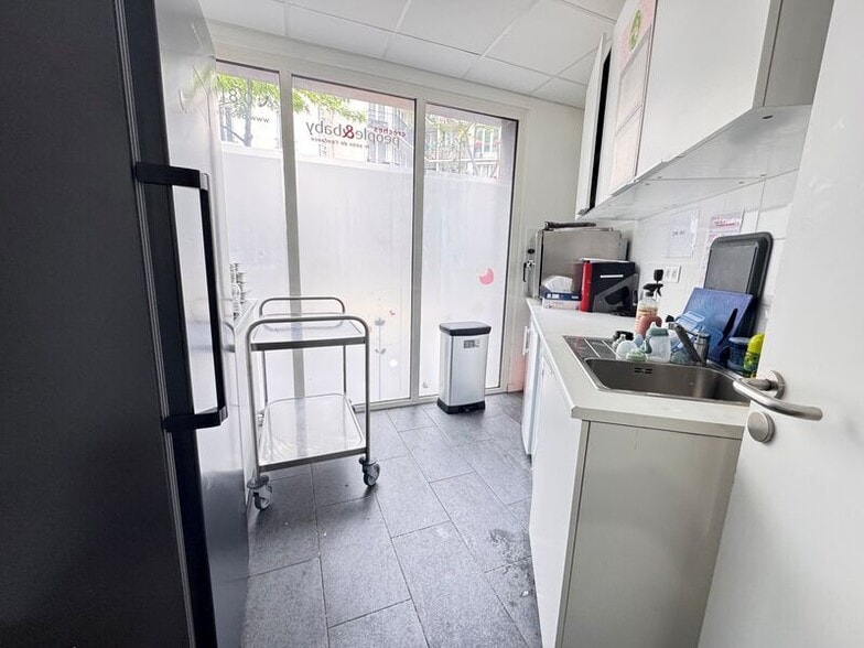 64 Bis Avenue Pierre Grenier, Boulogne-Billancourt for sale - Building Photo - Image 3 of 6