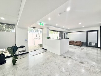 More details for 8 Ralph St, Alexandria - Office for Lease