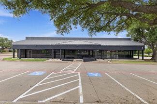 More details for 3420 Sojourn Dr, Carrollton, TX - Industrial for Lease