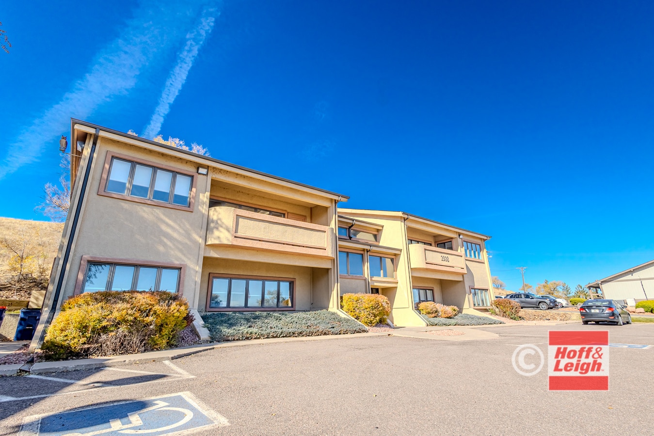 2928 Straus Ln, Colorado Springs, CO 80907 - Unit 210 -  - Interior Photo - Image 1 of 7