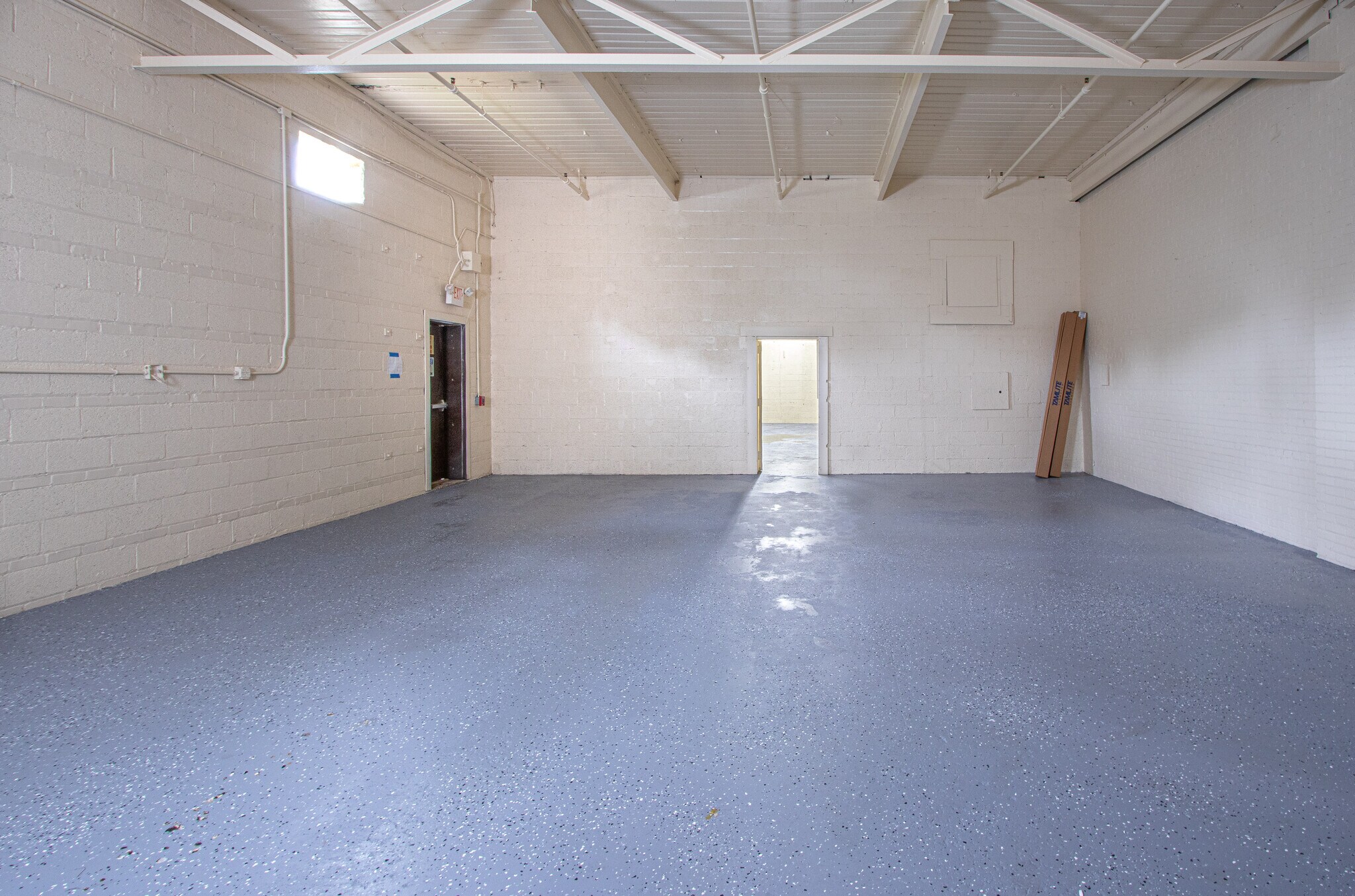 261 Niagara-Carthage Rd, Carthage, NC for lease Interior Photo- Image 1 of 1
