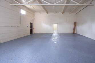 261 Niagara-Carthage Rd, Carthage, NC for lease Interior Photo- Image 1 of 1