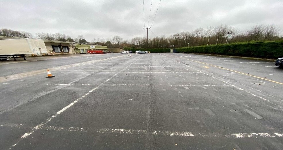 Phillips Lane, Colne for lease - Other - Image 3 of 3