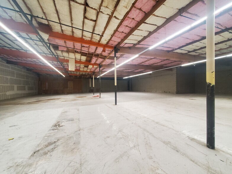 712-944 N Ventura Rd, Oxnard, CA à louer - Photo intérieure - Image 3 de 3