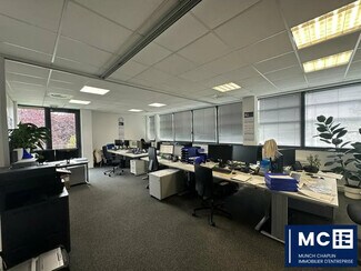 More details for Office for Lease