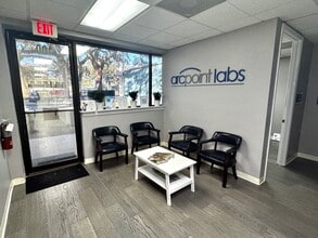 11363 San Jose Blvd, Jacksonville, FL for lease Building Photo- Image 2 of 10