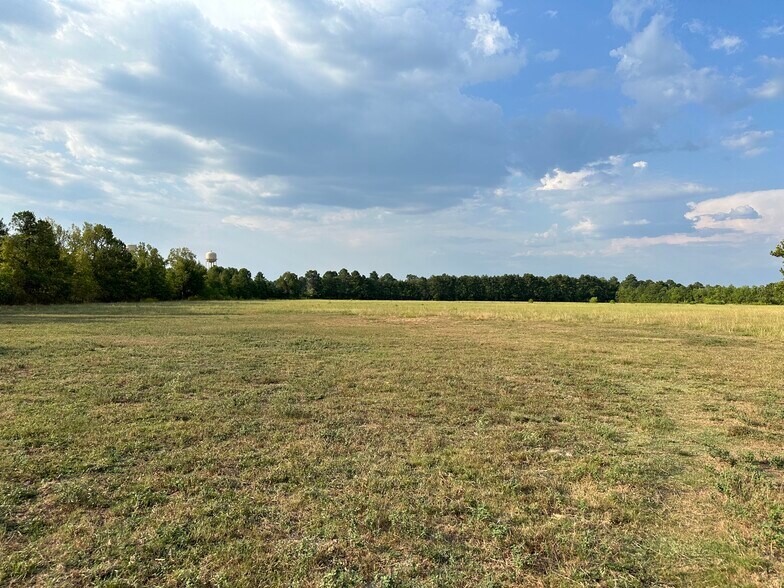 HWY 105 & COUNTY ROAD 2266, Cleveland, TX à vendre - Autre - Image 2 de 8