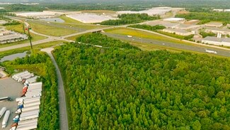 More details for 0 Belwood Road, Calhoun, GA - Land for Sale