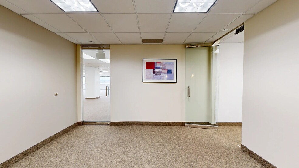 475 Market St, Elmwood Park, NJ à louer - Numérisation 3D de Matterport - Image 2 de 17