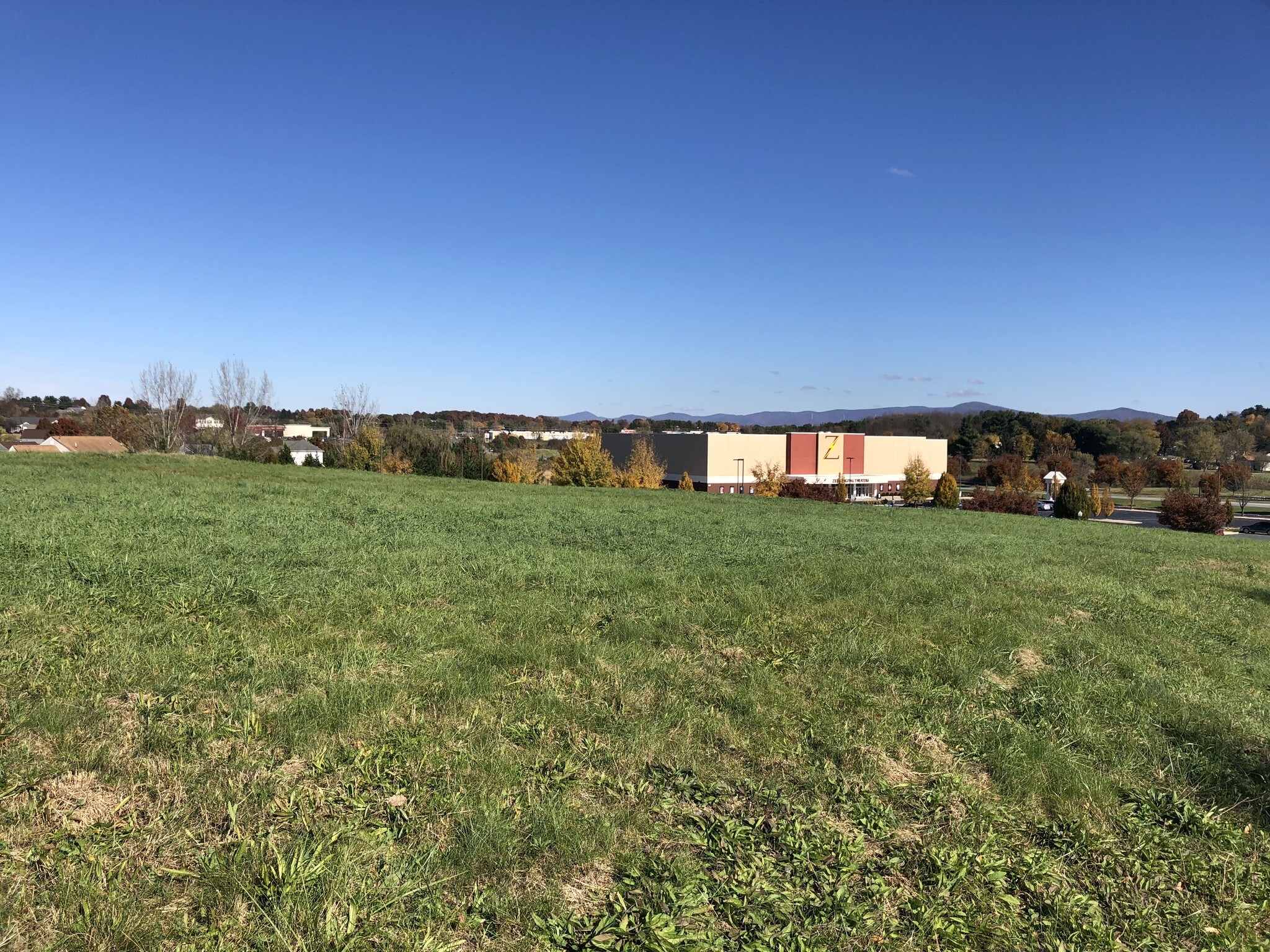 220 Sheppard Ct, Waynesboro, VA à vendre Autre- Image 1 de 8