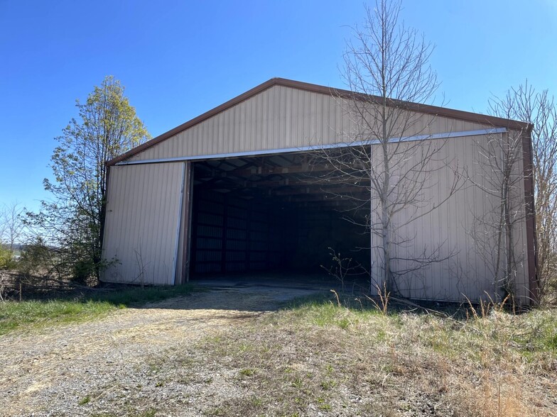 3016 Highway 81, Fall Branch, TN for sale - Building Photo - Image 2 of 29