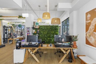369-371 Bridge Road, Richmond for lease Interior Photo- Image 2 of 10