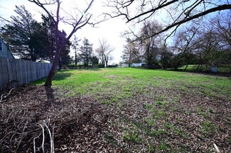 More details for 4807 N Barnaby Ln, Temple Hills, MD - Land for Sale