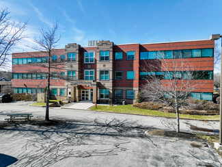 More details for Nagog Office Park – Office for Sale, Acton, MA