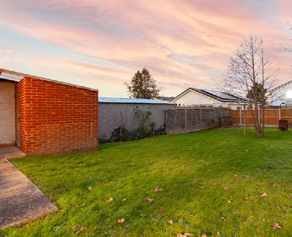 18 Sheriff Av, Coventry for sale - Building Photo - Image 2 of 2