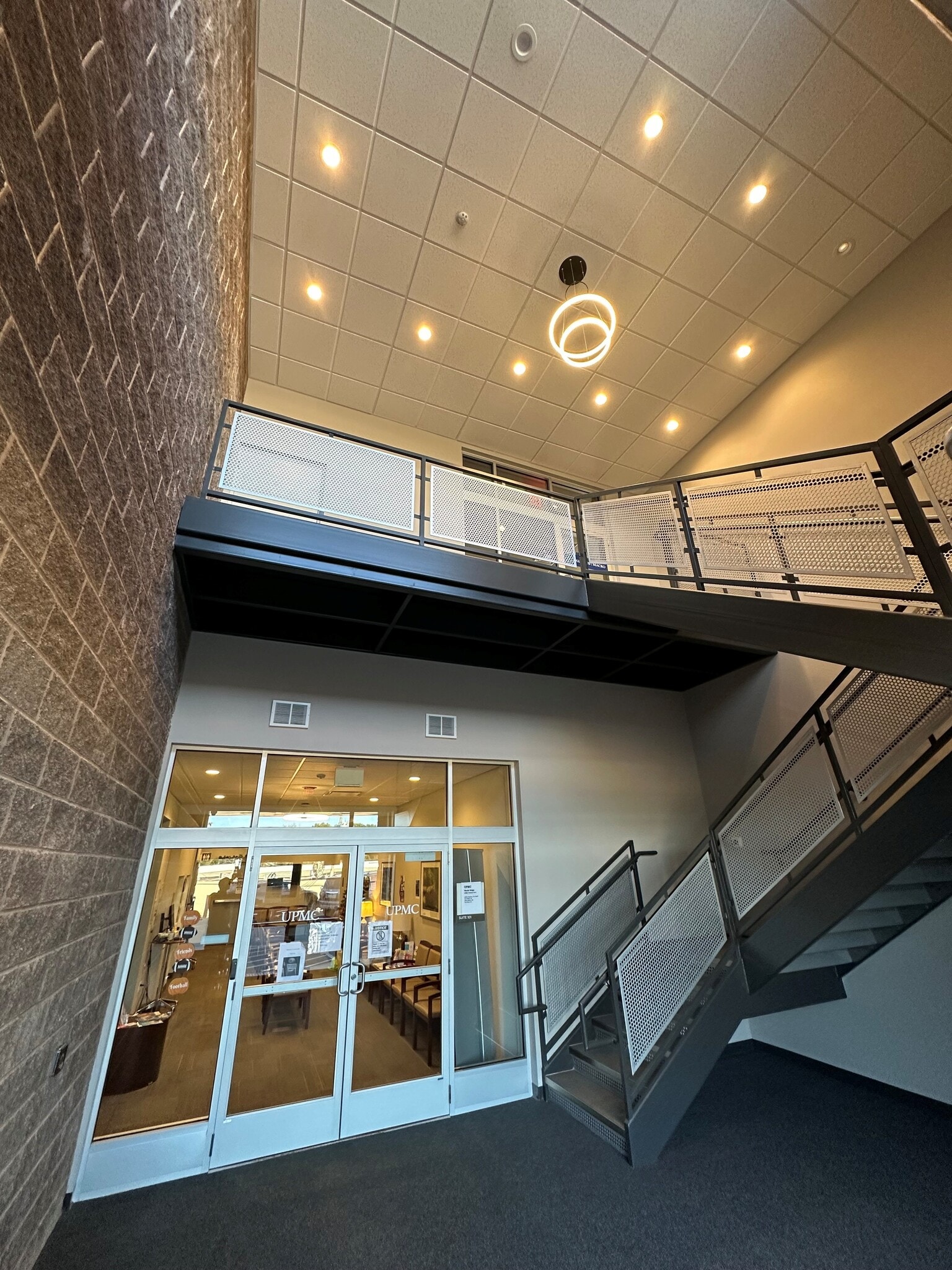 103 Nesbitt Rd, New Castle, PA for lease Interior Photo- Image 1 of 7